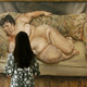 Illustration for article titled The British Have Naked Slumber Parties, but No One Else Is Invited